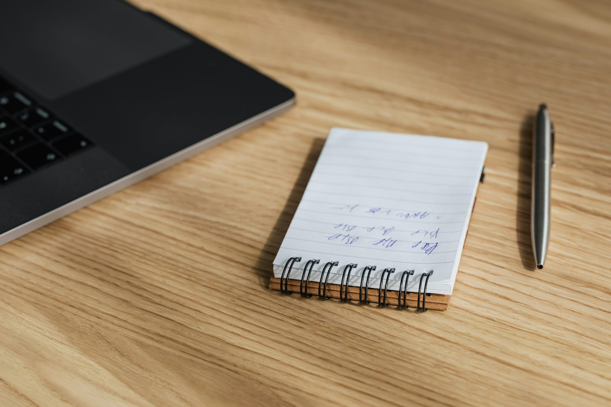 How Do I Define SMART Objectives for My Online Campaigns?